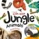 Life-size. Jungle Animals фото книги маленькое 2