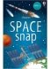 Space Snap. Cards фото книги маленькое 2