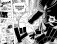 One Piece. Большой куш. Книга 20. Эпоха Белоуса фото книги маленькое 6
