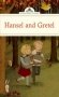 Hansel and Gretel фото книги маленькое 2