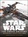 Star Wars. The Force Awakens фото книги маленькое 2