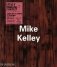 Mike Kelley фото книги маленькое 2
