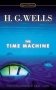 The Time Machine фото книги маленькое 2