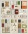 Great Diaries фото книги маленькое 2
