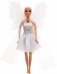 Кукла Defa Luсy «Ангел» со светящимися крыльями (29 см) фото книги маленькое 3