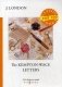 The Kempton-Wace Letters фото книги маленькое 2
