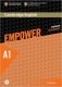 Cambridge English Empower Starter Workbook with Answers with Downloadable Audio фото книги маленькое 2