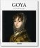 Goya фото книги маленькое 2