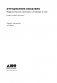 Путешествие писателя. Мифологические структуры в литературе и кино фото книги маленькое 5