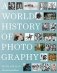 A World History of Photography фото книги маленькое 2
