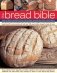 The Bread Bible фото книги маленькое 2
