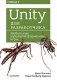 Unity для разработчика. Мобильные мультиплатформенные игры фото книги маленькое 2