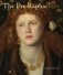 The Pre-Raphaelites фото книги маленькое 2