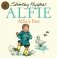 Alfie's Feet фото книги маленькое 2