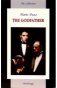 The Godfather (на английском языке) фото книги маленькое 2