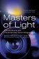 Masters of Light фото книги маленькое 2