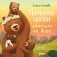 Маминой любви хватит на всех фото книги маленькое 2