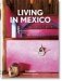 Living in Mexico фото книги маленькое 2