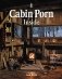 Cabin Porn: Inside фото книги маленькое 2