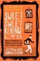 Sweet sweet revenge ltd фото книги маленькое 2