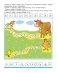Учим цифры. Развивающие задания и игра. Для детей 4-5 лет фото книги маленькое 3
