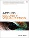 Applied Security Visualization фото книги маленькое 2