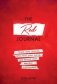 The Red Journal: Track Your Period, Sync with Your Cycle, and Unlock Your Monthly Superpowers фото книги маленькое 2