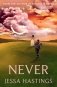Never фото книги маленькое 2