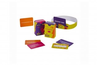 Спойлер. Все звёзды фото книги 3