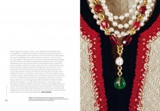 Chanel: The Enigma фото книги 4