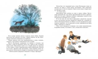 Васюткино озеро. Рассказы фото книги 5