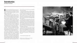 The Beatles in 100 Objects фото книги 2