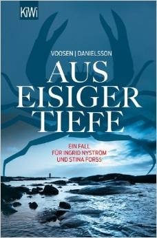 Aus eisiger Tiefe фото книги