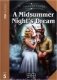 A Midsummer Night's dream. Glossary фото книги маленькое 2