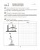 Рабочая тетрадь по физике для 8 класса. В двух частях. Часть 1. ГРИФ фото книги маленькое 7