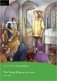 Level 3: The Young King and Other. Stories Book (+ CD-ROM) фото книги маленькое 2
