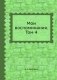 Мои воспоминания. Том 4 фото книги маленькое 2