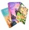 Чтобы лето не кончалось (комплект в 3 кн.: Кулачок; Книжный клуб в облаках; Сыщики с Нанкин-Роуд) фото книги маленькое 2