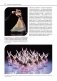 Анатомия и кинезиология танца фото книги маленькое 9