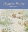 Beatrix Potter фото книги маленькое 2