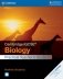 Cambridge IGCSE® Biology, Mixed Media, 1 Ed фото книги маленькое 2
