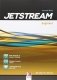 Jetstream. Beginner. Student's Book фото книги маленькое 2