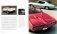 DeLorean: The Rise, Fall and Second Acts of the DeLorean Motor Company фото книги маленькое 6