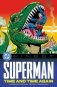 DC Finest: Superman: Time and Time Again фото книги маленькое 2