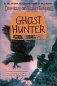 Chronicles of Ancient Darkness #6: Ghost Hunter фото книги маленькое 2