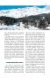 Зимний отдых. Лучшие горнолыжные курорты в России и рядом фото книги маленькое 7
