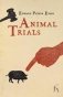Animal Trials фото книги маленькое 2