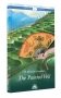 The Painted Veil = Узорный покров: Книга для чтения на английском языке. Уровень В1 фото книги маленькое 2