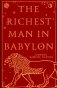 The Richest Man in Babylon фото книги маленькое 2