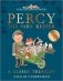 Percy the park keeper фото книги маленькое 2